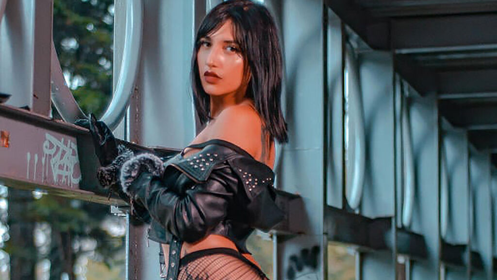 GiulianaOgle
