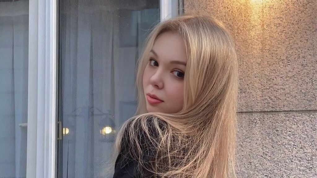 AnnaSebastian