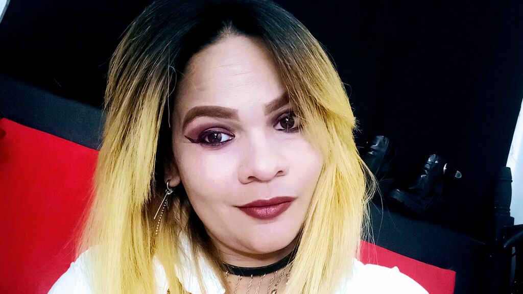 BellucciSarah