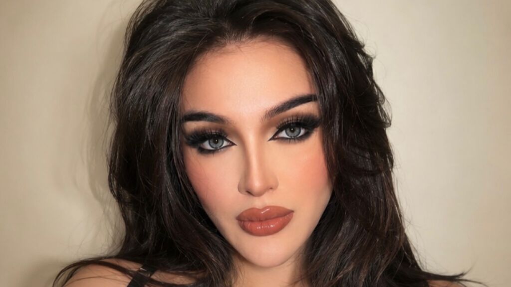 DevonGarcia