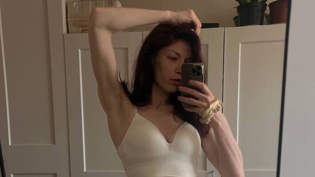 VeronicaRobinson