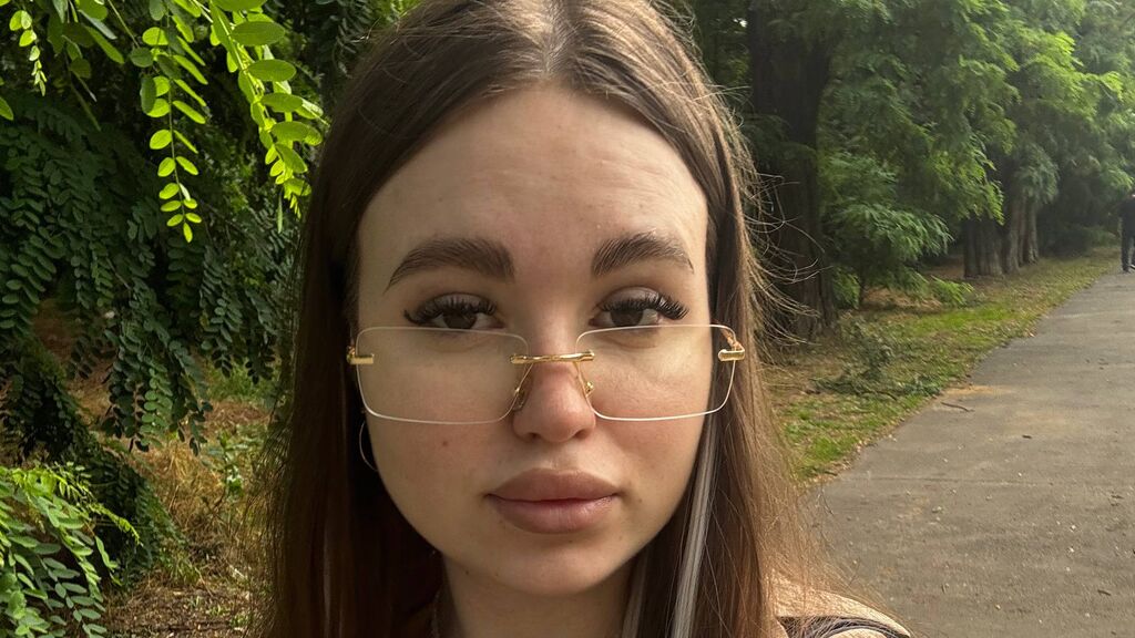 MariannaLomas
