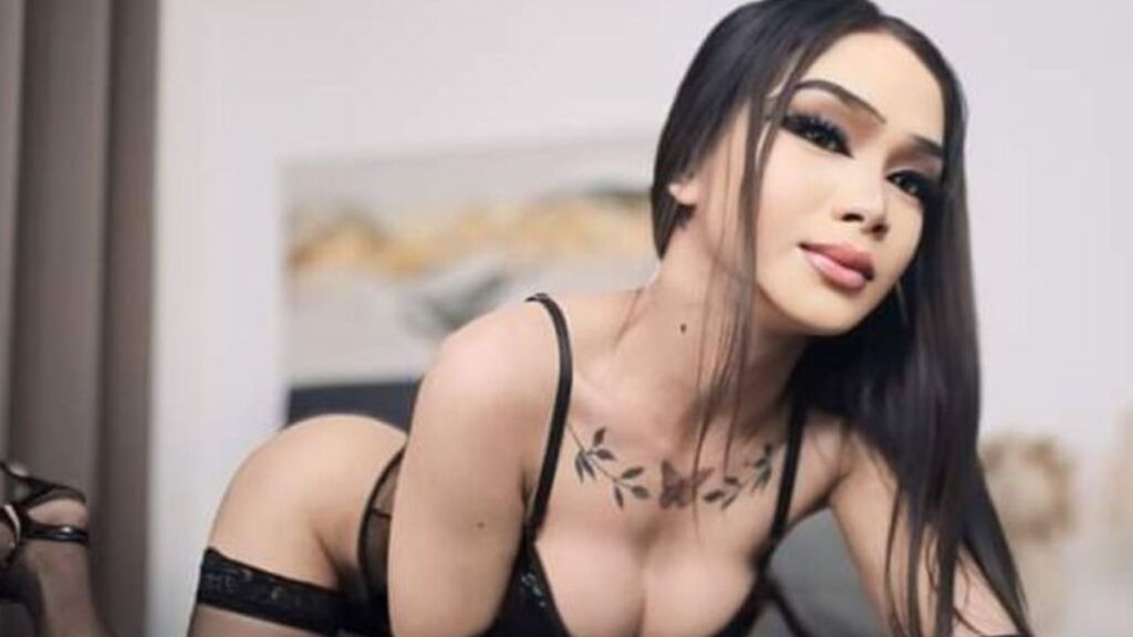MariaLucyJasmin