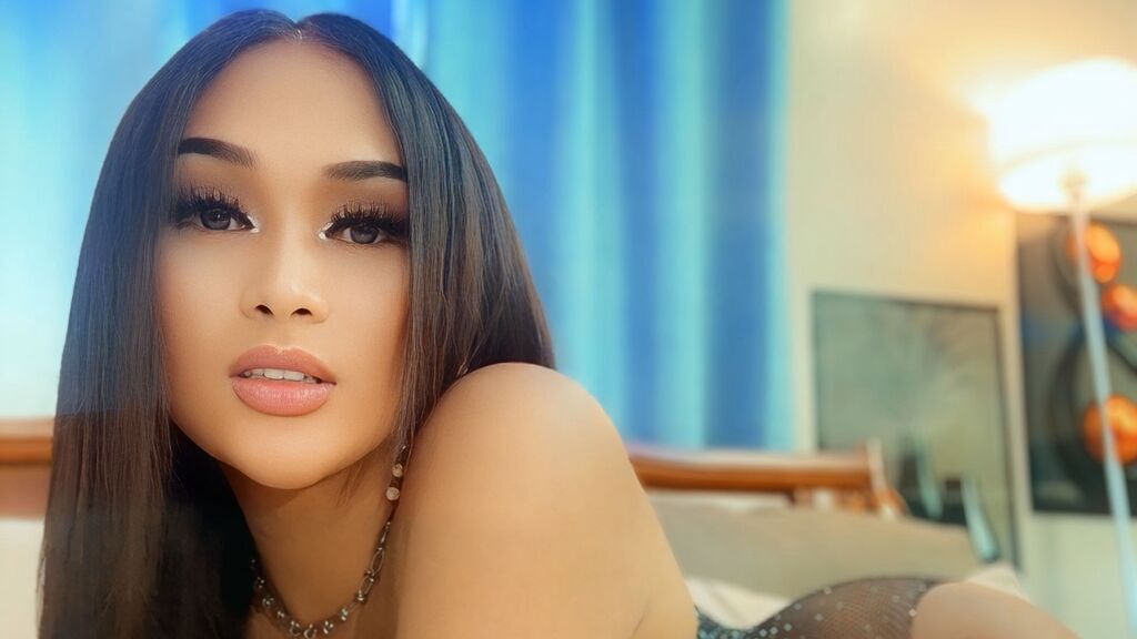 NicoleHenson