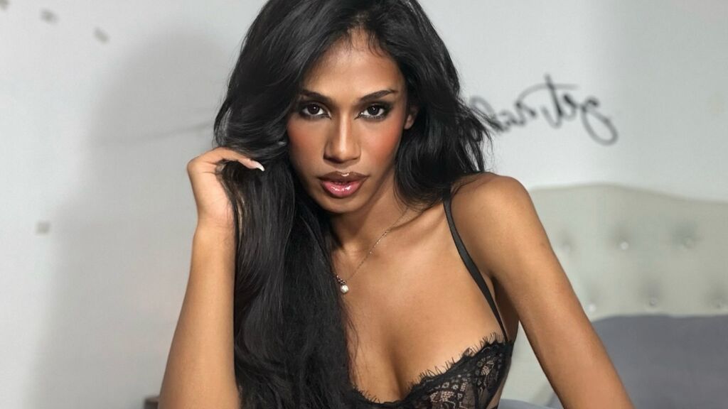 KamilaVega