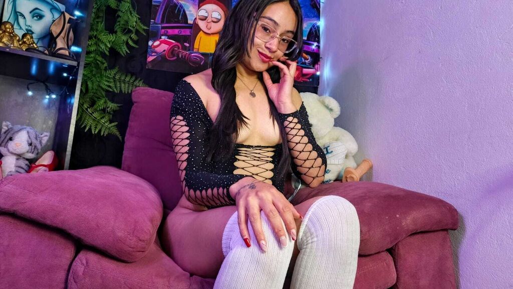 VivianRivers