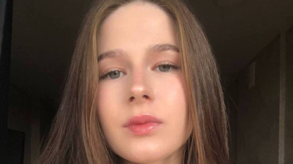 LizaMee