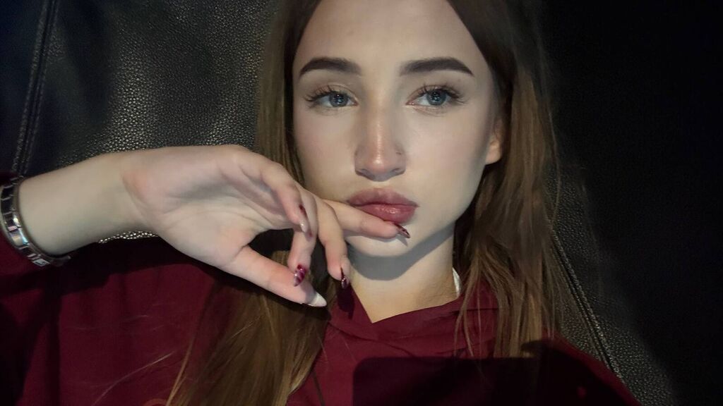 MiaLum