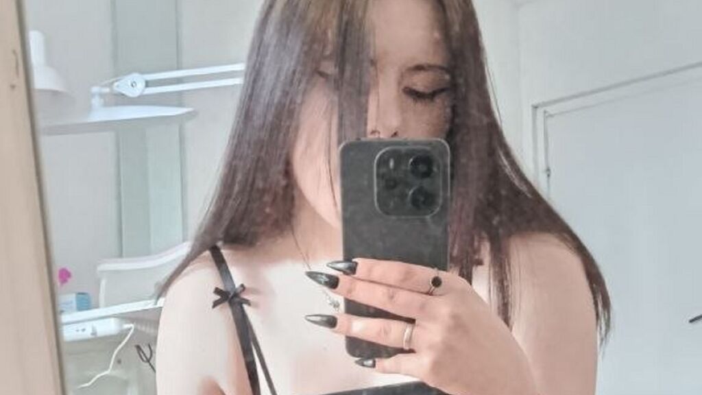 SonyaEraso