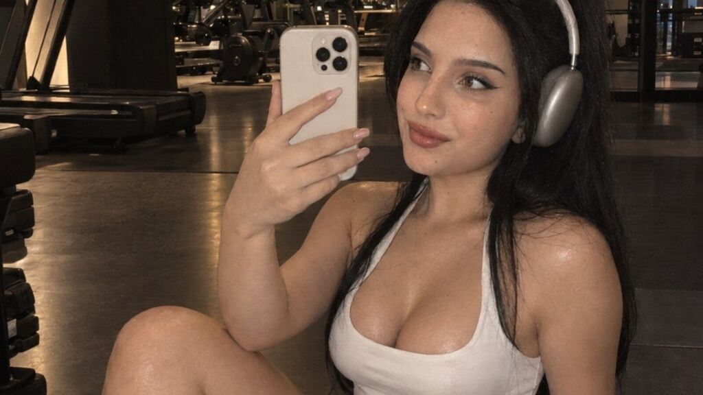 ChloeRayse