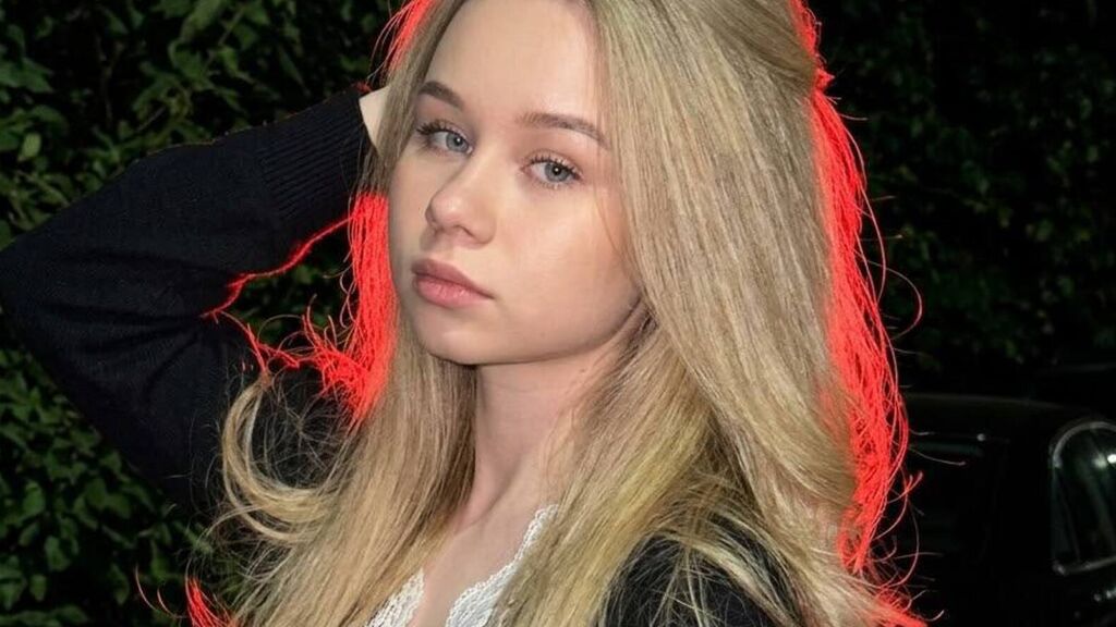 FernandaUziel