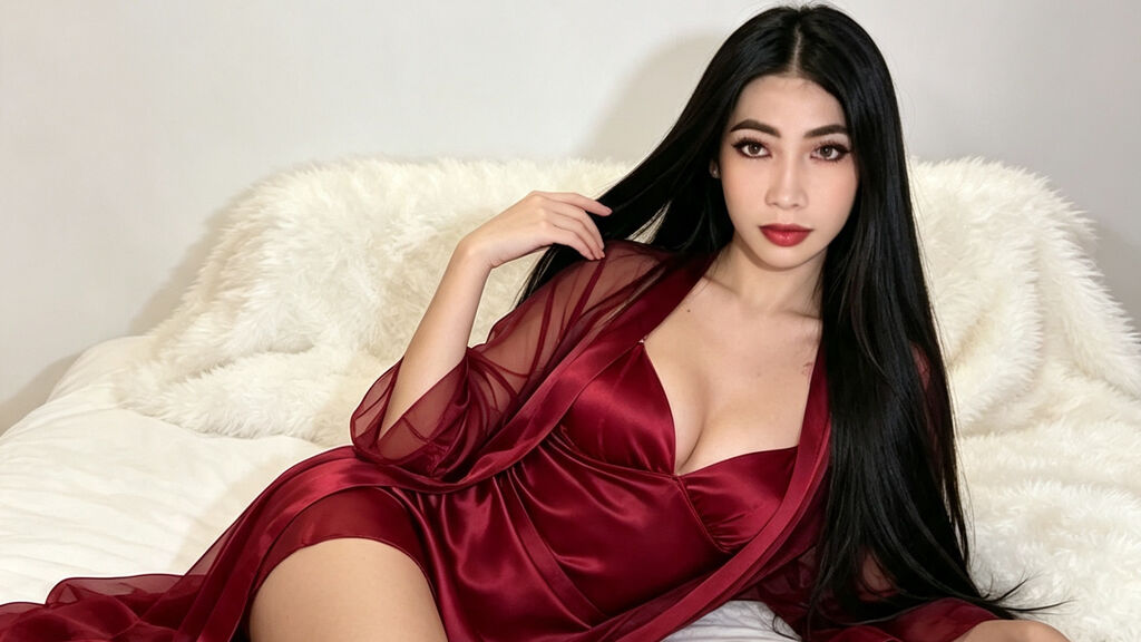 IvoryAllure