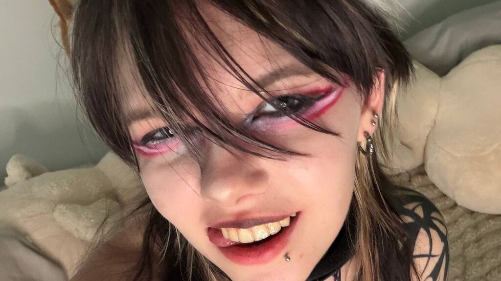 BettieDaryanl
