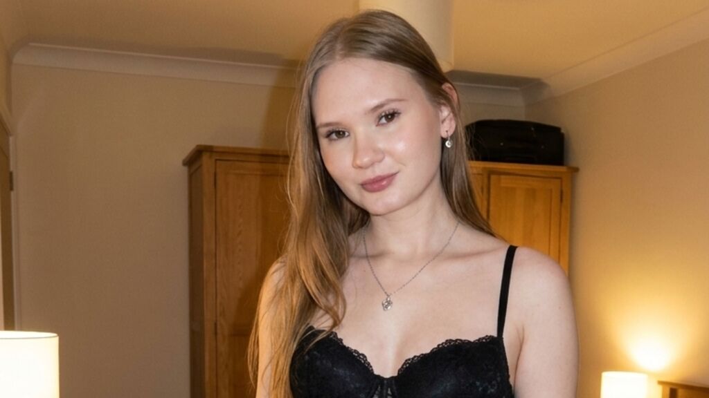 KatharinaHelman