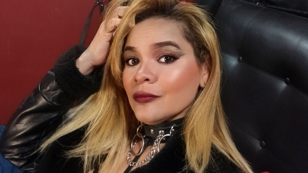 SarahYovera