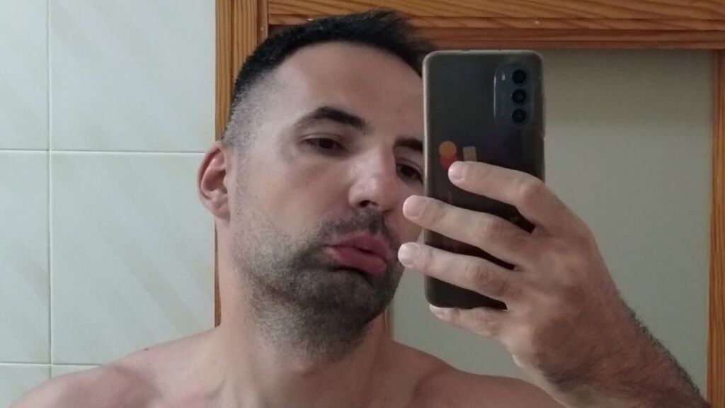GianniLeo