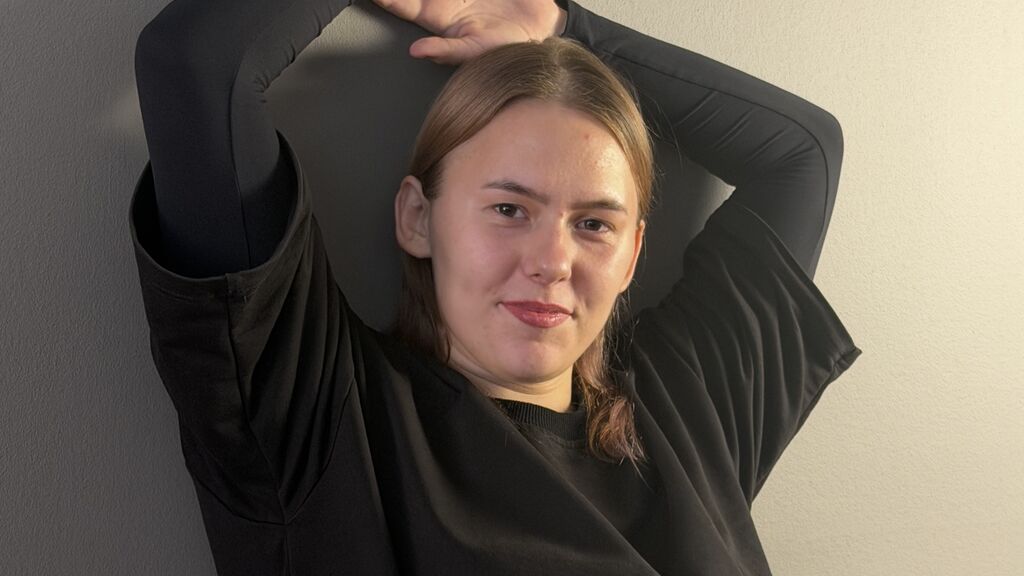 HettieLehrian