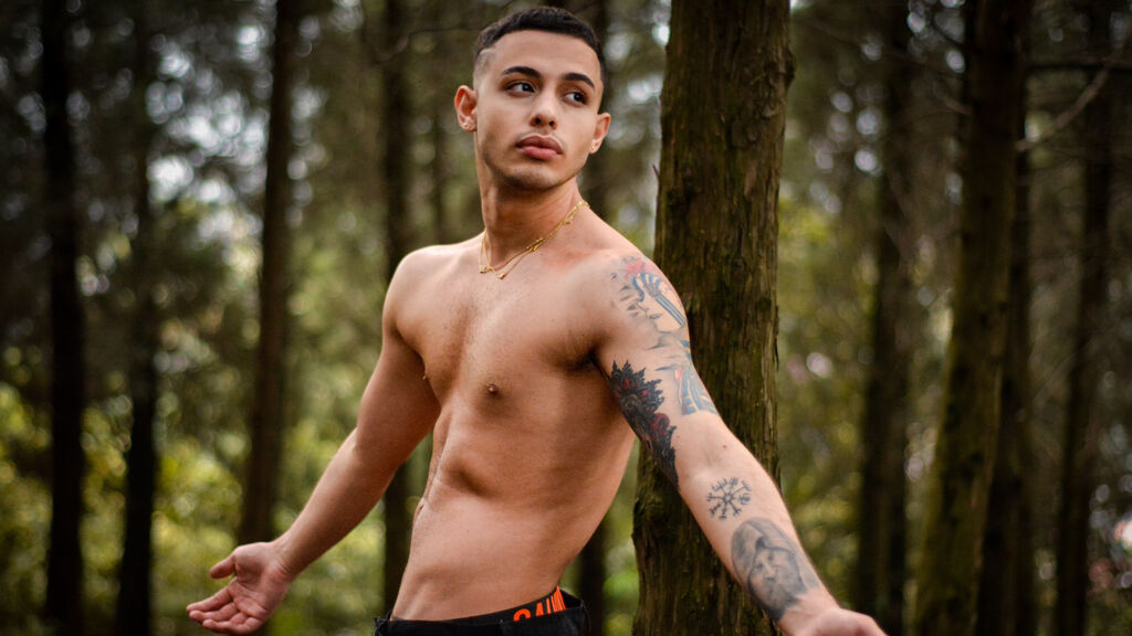 AUSTINCL