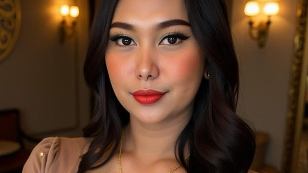 SteffanyWild