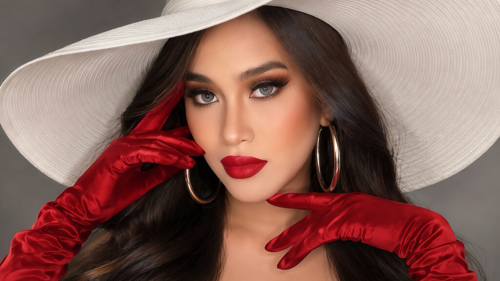 KarlieHunt