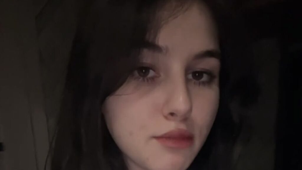 WandaDillard