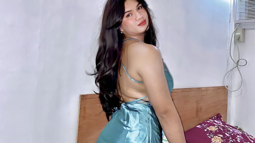 JayneTapian